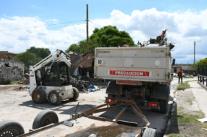 Captura de pantalla 2026-01-15 100746