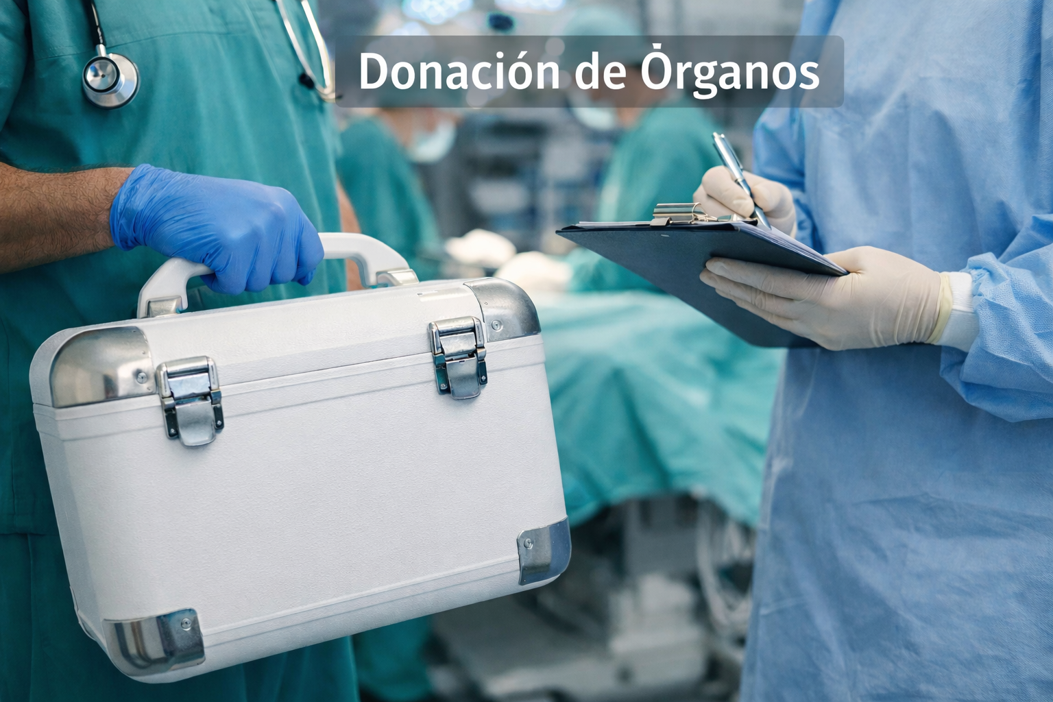 ChatGPT Image 14 ene 2026, 00_17_07