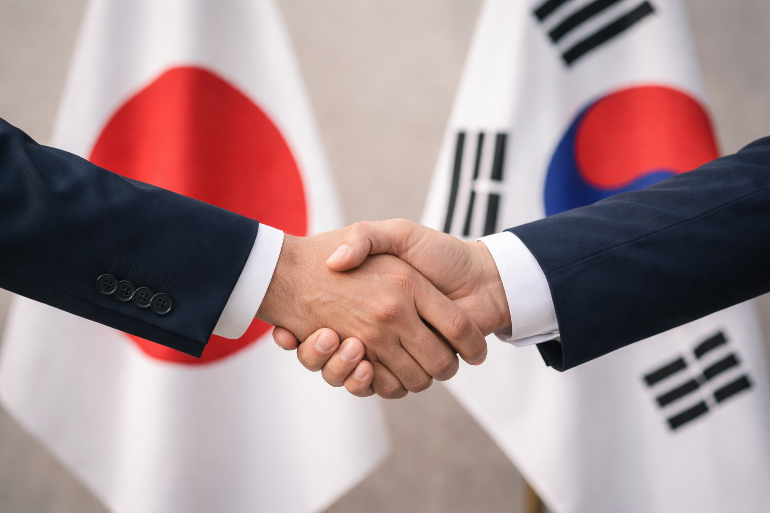 ChatGPT Image 14 ene 2026, 00_23_24