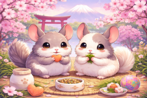 ChatGPT Image 18 ene 2026, 11_05_09