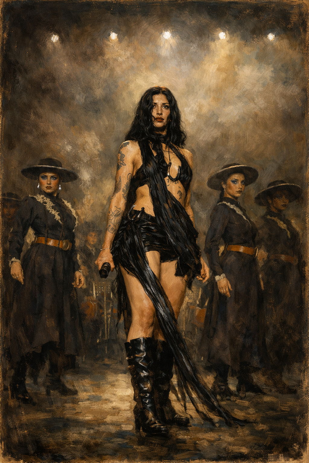 ChatGPT Image 18 ene 2026, 11_25_14 a.m.