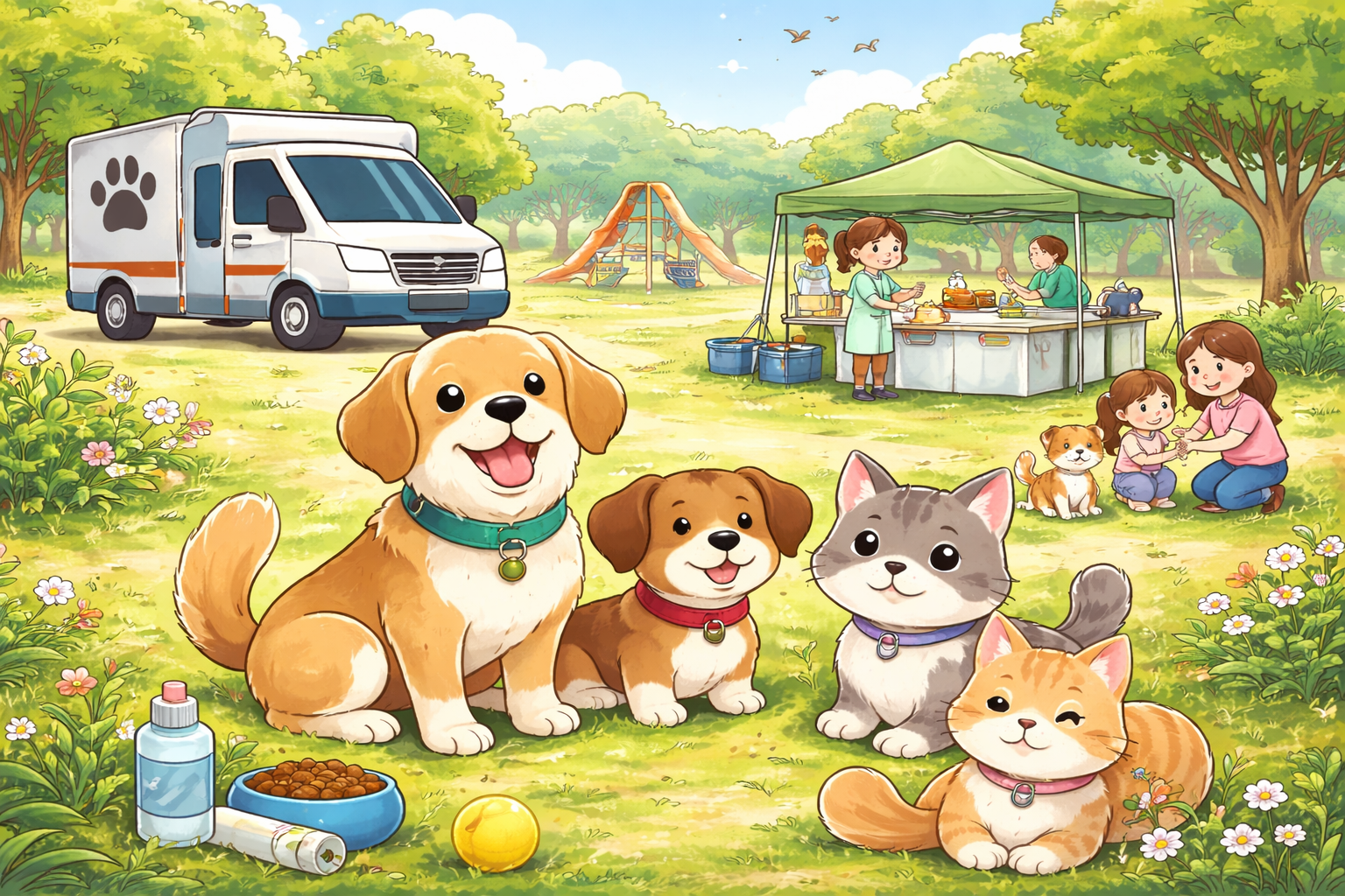 ChatGPT Image 18 ene 2026, 11_32_11