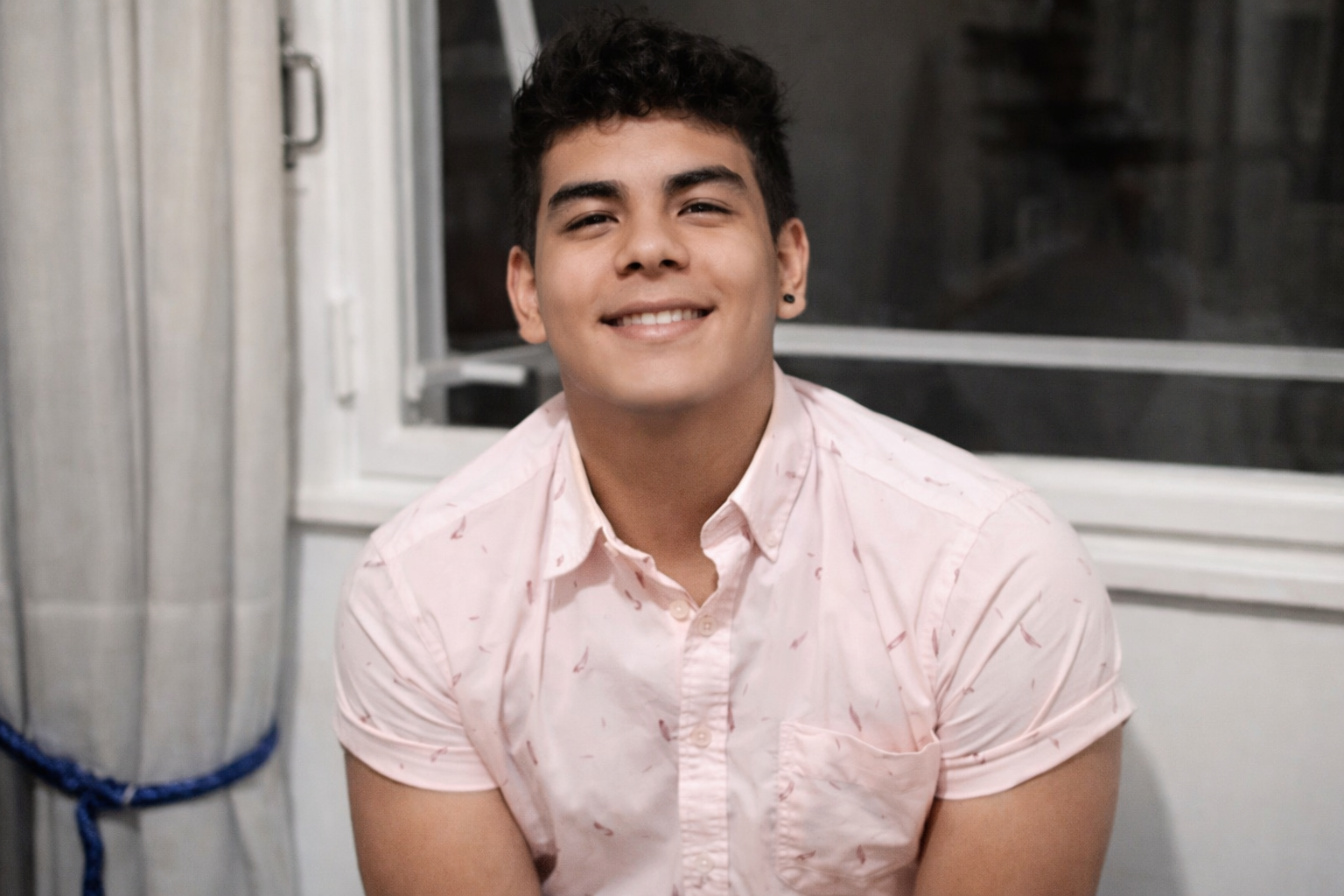 ChatGPT Image 18 ene 2026, 11_33_39