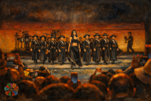 ChatGPT Image 28 ene 2026, 10_55_32 p.m.