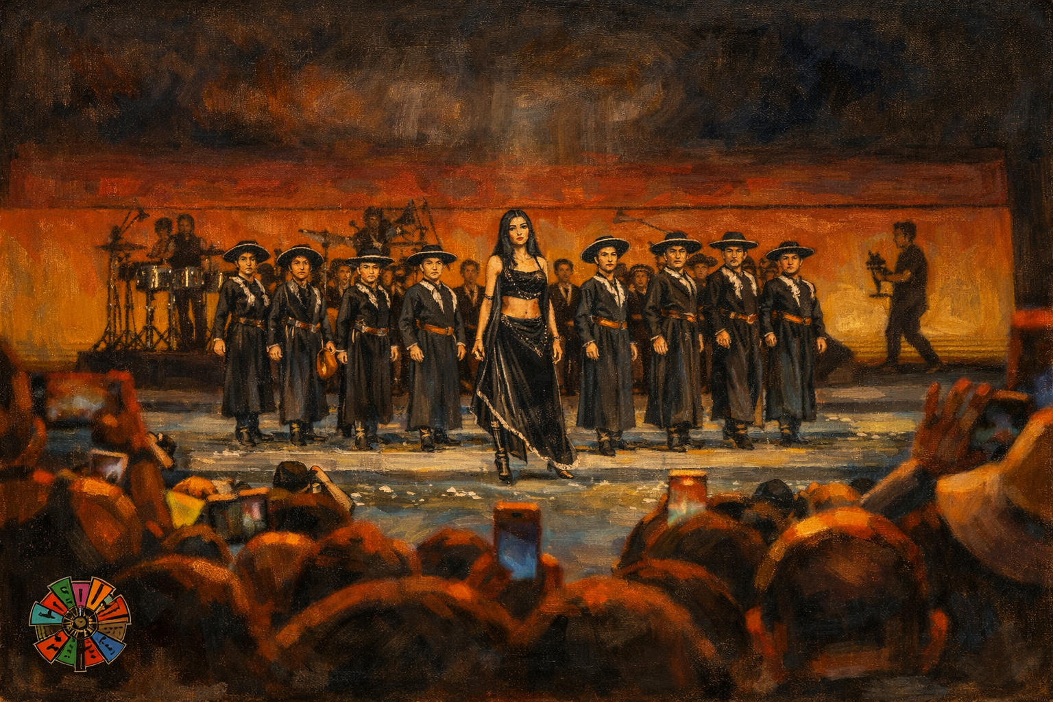 ChatGPT Image 28 ene 2026, 10_55_32 p.m.