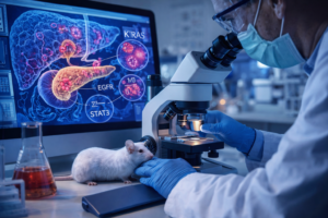 ChatGPT Image 28 ene 2026, 11_12_29 p.m.