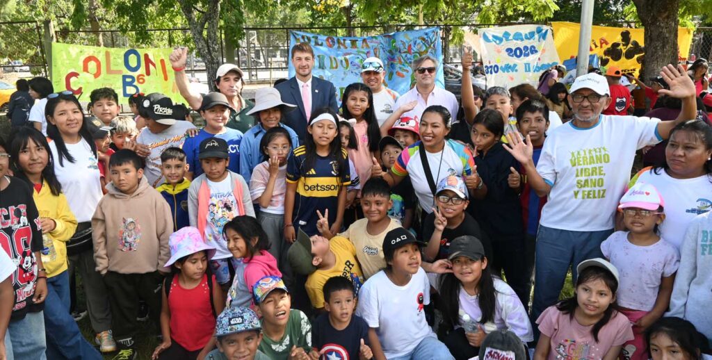 Encuentro-de-colonias-cierre-Prensa-Muni-Jujuy4-1024x518