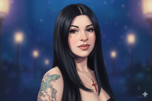 Gemini_Generated_Image_1st3rf1st3rf1st3