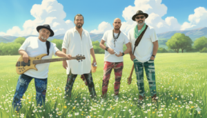 Gemini_Generated_Image_i275pxi275pxi275