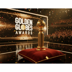 Gemini_Generated_Image_sm1cfmsm1cfmsm1c