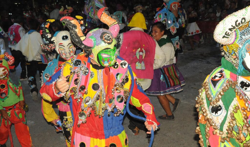 Nuevas-fechas-corsos-Prensa-Muni-Jujuy3-1024x601
