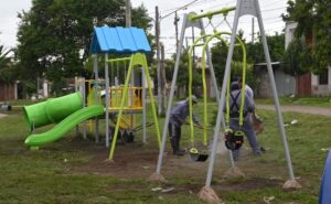 Presupuesto-participativo-plaza-Alto-Comedero-Prensa-Muni-Jujuy3-1024x632