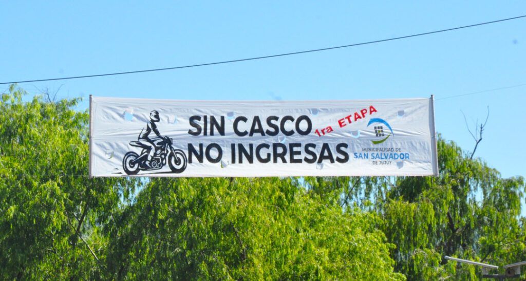 ReunionCampanaSinCascoNoIngresas-PrensaMuniJujuy-09-1024x547