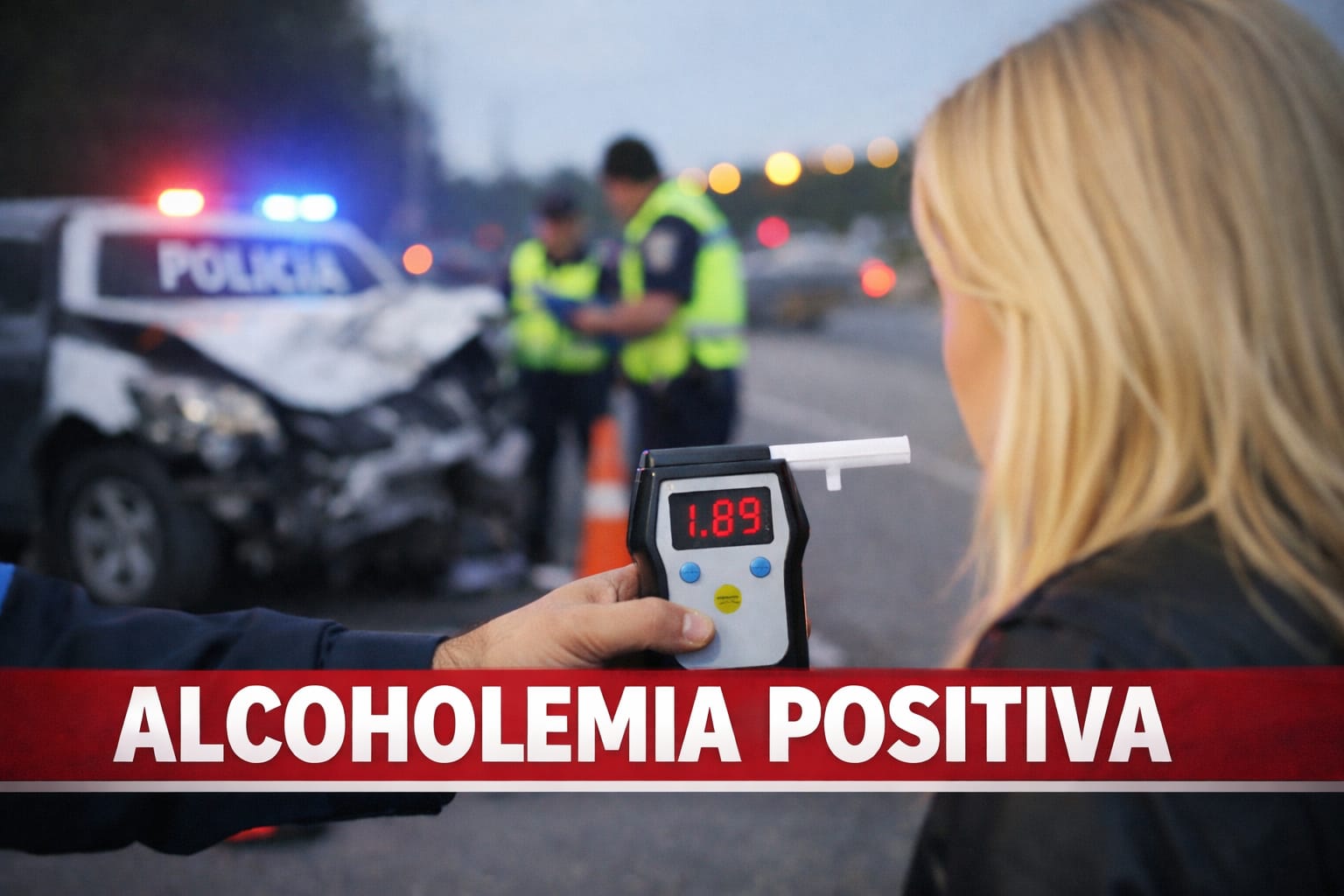 WhatsApp Image 2026-01-09 at 09.27.41