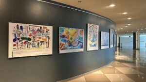 WhatsApp Image 2026-01-16 at 22.44.25