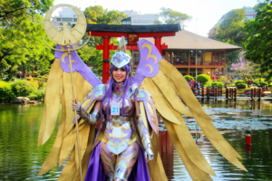 file_0000000004a4720e9ccf22ed44f0e3d8