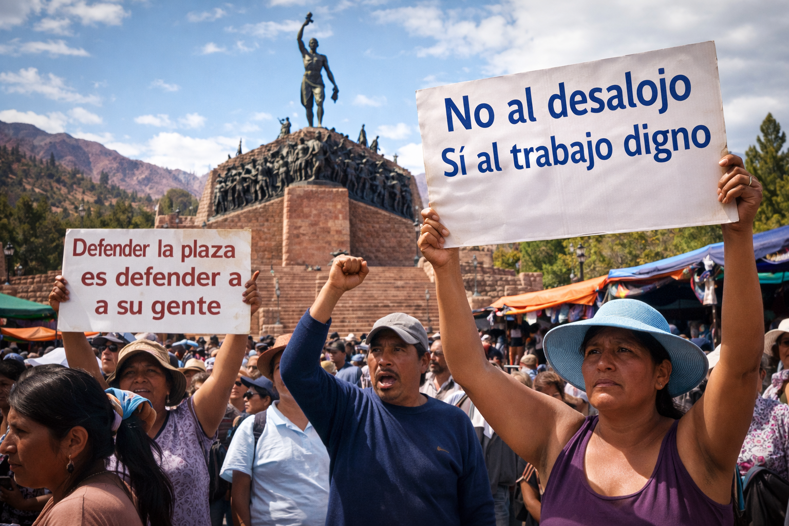 file_000000000674720e8734bdee48125dad