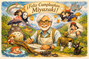 file_000000009274720e9a976766a792e04e