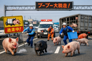 file_00000000c048720ea10a3ca2a1bd4c2f