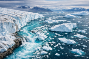 file_00000000dec8720e82cfd9e94b35cfaa