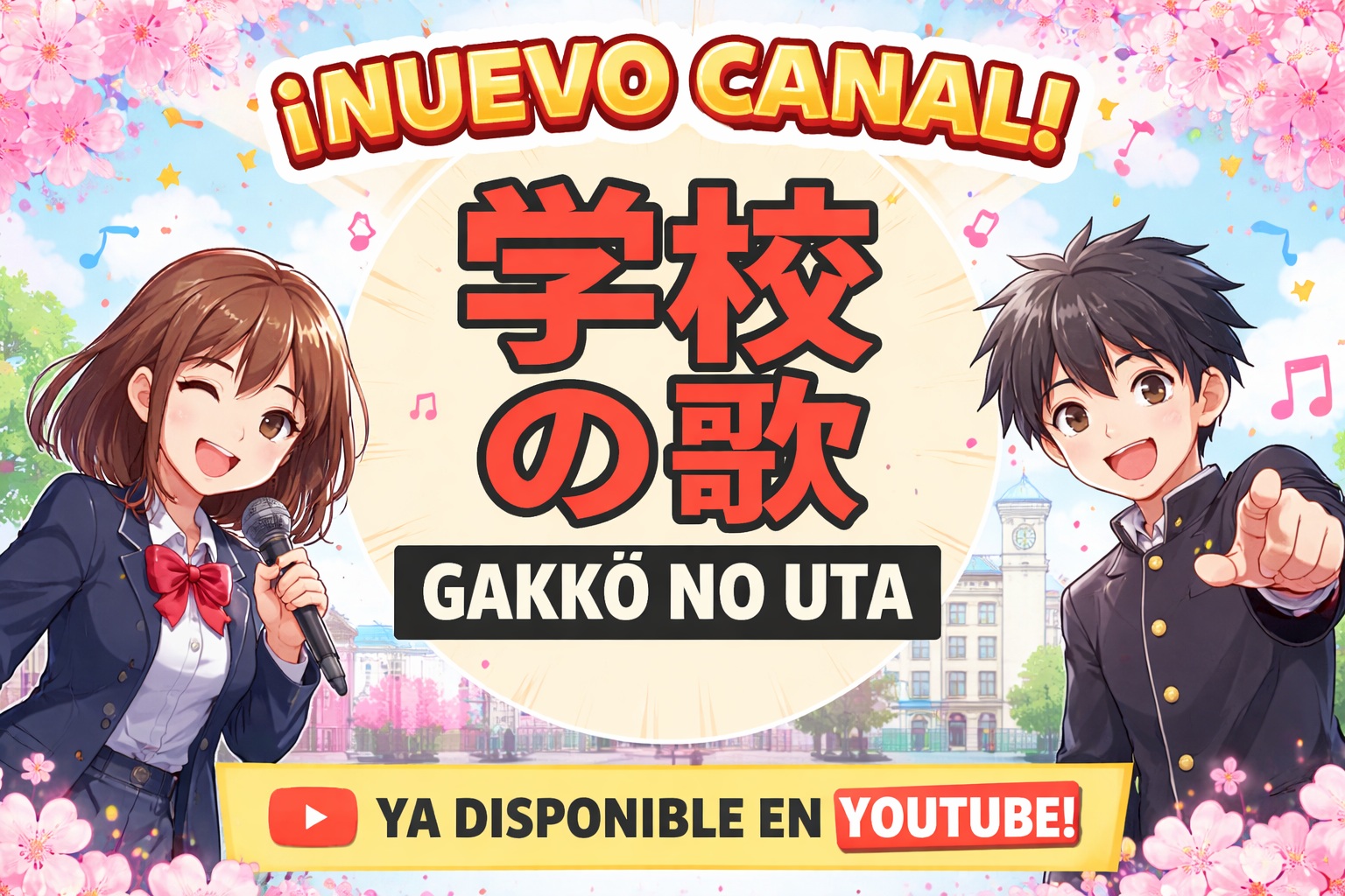 gakko