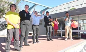 inicio-colonia-de-vacaciones2-768x462