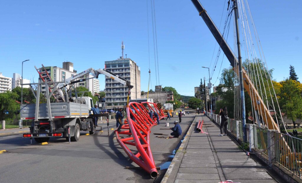 pasarela-peatonal-puente-Gorriti1-1024x621