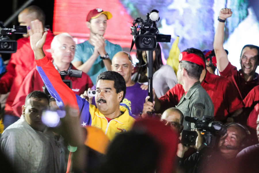 standard_compressed_maduro