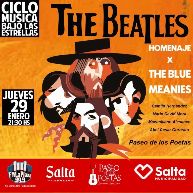 tributo-a-the-beatles-flyer-768x768