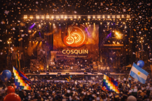 ChatGPT Image 3 feb 2026, 09_50_45 a.m.