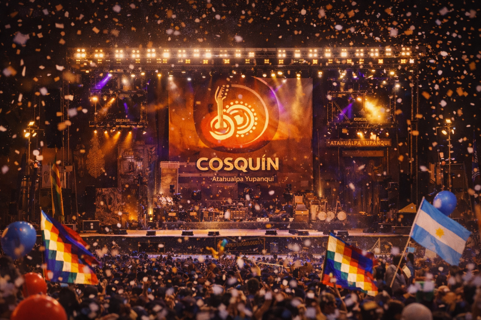 ChatGPT Image 3 feb 2026, 09_50_45 a.m.