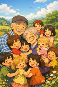 WhatsApp Image 2026-02-02 at 22.51.21