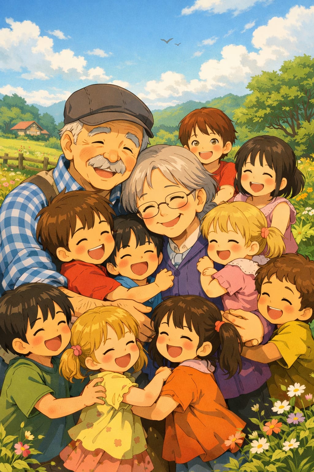 WhatsApp Image 2026-02-02 at 22.51.21