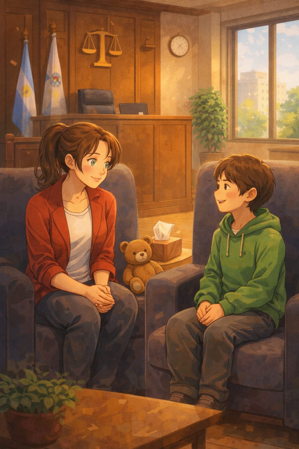 WhatsApp Image 2026-02-05 at 15.23.48