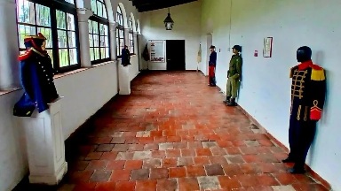 batalladesalta
