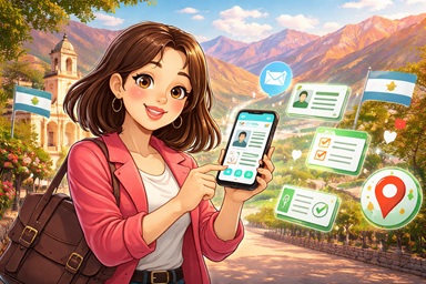 documentos digitales