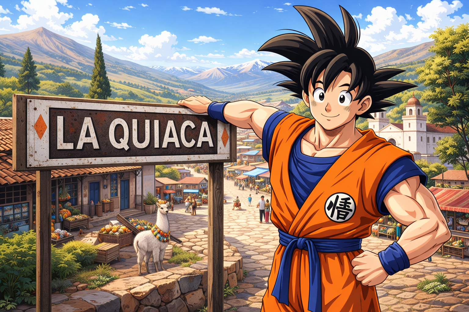 file_000000005df471f6b9a8c58fc5267326