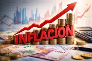 inflacion