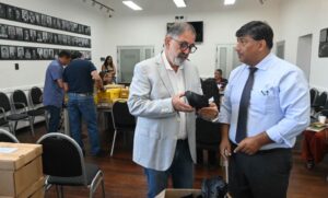 licitacion-calzados2-1024x619