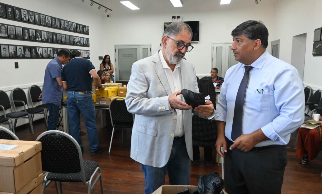 licitacion-calzados2-1024x619