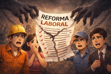 reforma