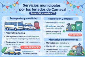 serviciosmunicipales