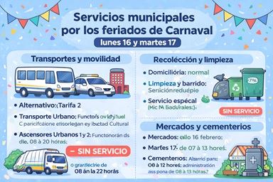 serviciosmunicipales