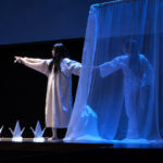 obrasadako
