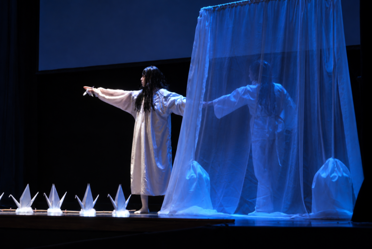 obrasadako