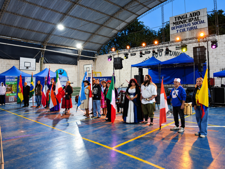 colectividadesmonterrico (10)